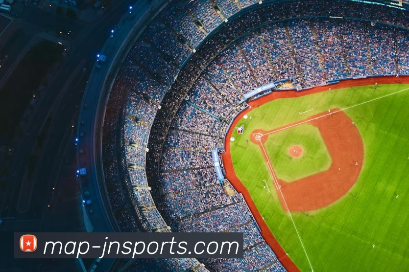 江南体育品牌故事